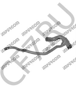 13191203 GM SCHLAUCH в городе Королёв