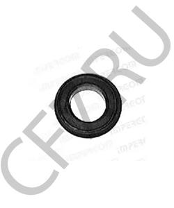 790029 ABARTH Манжета, главный тормозной цилиндр в городе Королёв