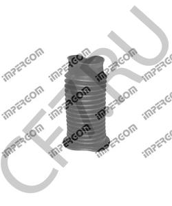 51944001 LANCIA Защитный колпак / пыльник, амортизатор в городе Королёв