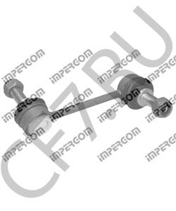 50706598 ALFAROME/FIAT/LANCI Тяга / стойка, стабилизатор в городе Королёв