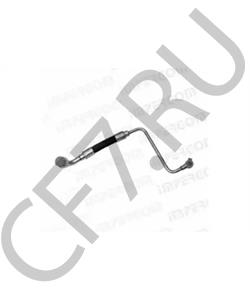 7598160 LANCIA Маслопровод, компрессор в городе Королёв