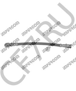 4167827 FSO Тормозной шланг в городе Королёв