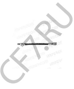 996020 FSO Шланг сцепления в городе Королёв