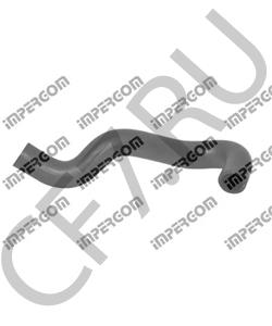 21501AX800 NISSAN W-SCHLAUCH в городе Королёв