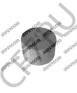 4186777 AUTOBIANCHI Подвеска, двигатель в городе Королёв