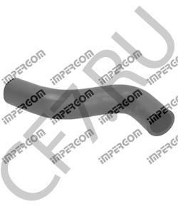 96182268 ZAZ Шланг радиатора в городе Королёв