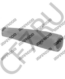 12056885 LANCIA Защитный колпачок, штепсельная вилка свечи зажигания в городе Королёв