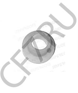 7721894 Alfa/Fiat/Lancia Втулка КПП в городе Королёв