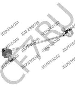 51701045 ALFA ROMEO Опора, стабилизатор в городе Королёв