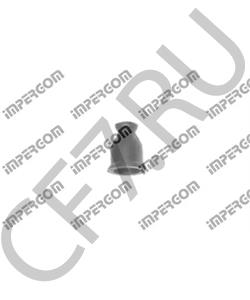 42547 LANCIA Защитный колпачок, штепсельная вилка свечи зажигания в городе Королёв