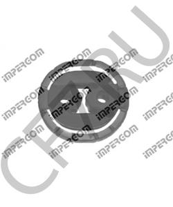 51779526 Alfa/Fiat/Lancia Подвес глушителя (резина) в городе Королёв