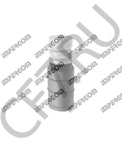 1340928080 ALFAROME/FIAT/LANCI Защитный колпак / пыльник, амортизатор в городе Королёв