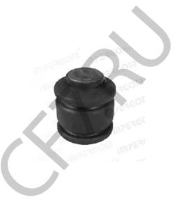 1472115080 FIAT / LANCIA Втулка, балка моста в городе Королёв