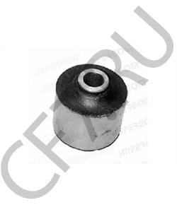 46463774 Fiat/Alfa Romeo/Lancia Втулка, амортизатор [ORG в городе Королёв