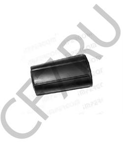 7557205 LANCIA Защитный колпак / пыльник, амортизатор в городе Королёв