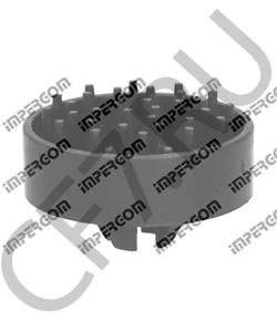 5981746 ABARTH Носитель, буфер в городе Королёв