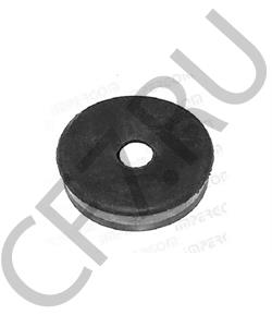 4249852 INNOCENTI Защитный колпак / пыльник, амортизатор в городе Королёв