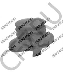 7706953 LANCIA Обшивка рычага переключения в городе Королёв