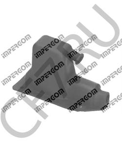 4440683 LANCIA Обшивка рычага переключения в городе Королёв