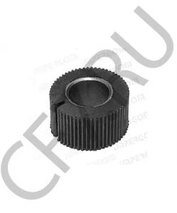 4459483 ABARTH Втулка, вал сошки рулевого управления в городе Королёв