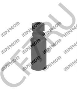 5963824 ABARTH Опора стойки амортизатора в городе Королёв