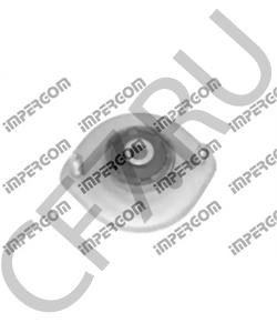 5974869 ABARTH Опора стойки амортизатора в городе Королёв