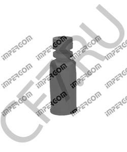 4408340 INNOCENTI Буфер, амортизация в городе Королёв