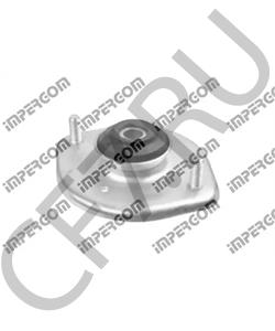 4400905 ABARTH Опора стойки амортизатора в городе Королёв