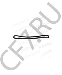 4419999 ABARTH Газовая пружина, регулировка сиденья в городе Королёв