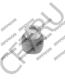 4418627 ABARTH Втулка, шток вилки переключения передач в городе Королёв