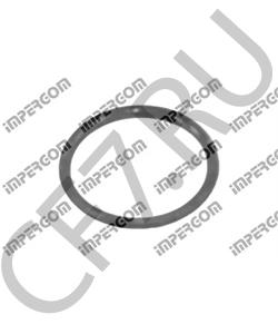 4120686 ABARTH Прокладка, ступенчатая коробка в городе Королёв