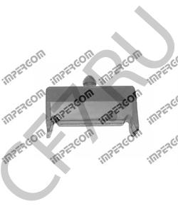 5968404 ABARTH Втулка, балка моста в городе Королёв