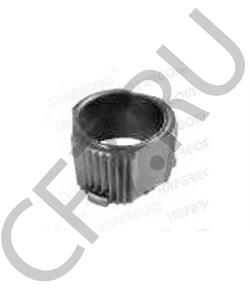 7073203 ABARTH Втулка, вал сошки рулевого управления в городе Королёв