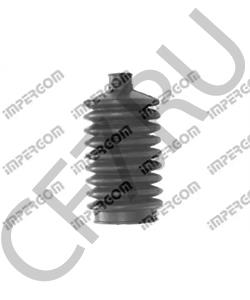 6557801102 INNOCENTI Пыльник, рулевое управление в городе Королёв