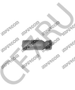 4420414 FIAT Защитный колпак / пыльник, амортизатор в городе Королёв