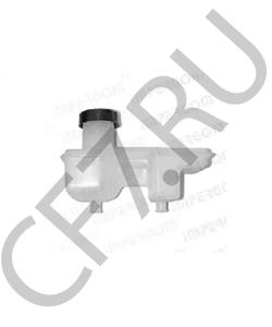 4407236 LANCIA Компенсационный бак, тормозная жидкость в городе Королёв