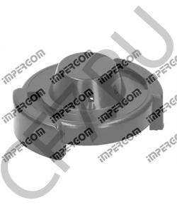 4274033 FSO Крышка, резервуар охлаждающей жидкости в городе Королёв