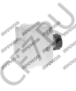 4099978 FSO Компенсационный бак, тормозная жидкость в городе Королёв