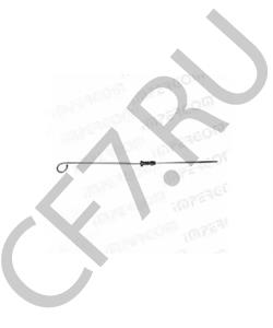 4364108 ABARTH Указатель уровня масла в городе Королёв