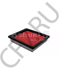 LX 725 MAHLE Автозапчасть/фильтр воздушный в городе Королёв