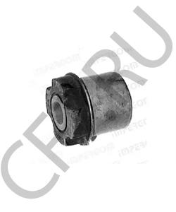 48251 TALBOT Подвеска, двигатель в городе Королёв