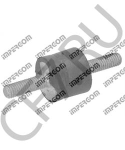 161888 TALBOT Буфер, глушитель в городе Королёв