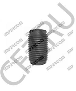 60674620 LANCIA Защитный колпак / пыльник, амортизатор в городе Королёв