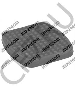 60511695 FIAT Автозапчасть в городе Королёв