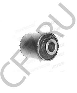 517108 Дело Техники Ключ шарнирный двусторонний 8?10 мм в городе Королёв