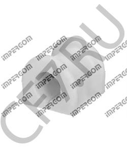 91500679 TALBOT Опора, стабилизатор в городе Королёв