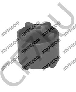 554200108 INNOCENTI Подвеска, двигатель в городе Королёв