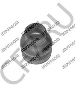 34602304 INNOCENTI Пыльник, приводной вал в городе Королёв