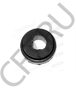 38271345 INNOCENTI Опора пружины, рама в городе Королёв