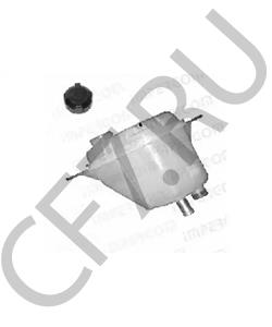 7677194 LANCIA Компенсационный бак, тормозная жидкость в городе Королёв